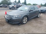 Ford Taurus Sel 1FAHP2E84FG177438 photo