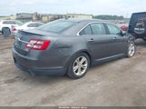 Ford Taurus Sel 1FAHP2E84FG177438 снимка