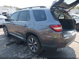 Honda Pilot Touring 5FNYG1H74RB021101 снимка