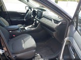 Toyota Rav4 Hybrid Xle 4T3R6RFVXMU027933 снимка