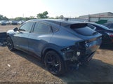 Ford Mustang Mach-E Premium 3FMTK3R7XPMB01140 снимка