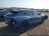 Ford Mustang Mach-E Premium 3FMTK3R7XPMB01140 снимка