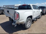 GMC Canyon Sle 1GTG5CE33G1143940 снимка