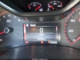 GMC Canyon Sle 1GTG5CE33G1143940 снимка