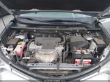 Toyota Rav4 Le 2T3ZFREV8HW317952 снимка