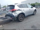 Toyota Rav4 Le 2T3ZFREV8HW317952 снимка