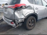 Toyota Rav4 Le 2T3ZFREV8HW317952 снимка