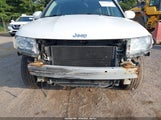 JEEP COMPASS LATITUDE 4X4 1C4NJDEB3HD167526 снимка