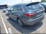 Infiniti Qx60 5N1AL0MN3FC513019 снимка