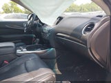 Infiniti Qx60 5N1AL0MN3FC513019 снимка