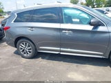 Infiniti Qx60 5N1AL0MN3FC513019 снимка