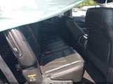 Infiniti Qx60 5N1AL0MN3FC513019 снимка