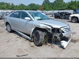 Toyota Camry Le 4T4BF3EK4BR203120 снимка