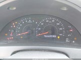Toyota Camry Le 4T4BF3EK4BR203120 снимка