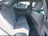 Toyota Camry Le 4T4BF3EK4BR203120 снимка