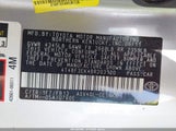 Toyota Camry Le 4T4BF3EK4BR203120 снимка