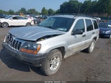 Jeep Grand Cherokee Laredo 1J4GW48S83C567824 снимка