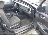 Kia Optima Lx 5XXGT4L35GG015380 снимка