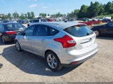 FORD FOCUS SE 1FADP3K26EL208618 снимка