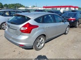 FORD FOCUS SE 1FADP3K26EL208618 fotografie