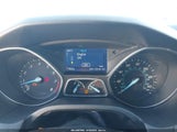 FORD FOCUS SE 1FADP3K26EL208618 fotografie