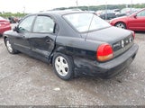 Hyundai Sonata KMHWF25S11A429315 снимка