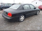 Hyundai Sonata KMHWF25S11A429315 снимка