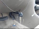 Hyundai Sonata KMHWF25S11A429315 снимка