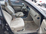 Hyundai Sonata KMHWF25S11A429315 снимка