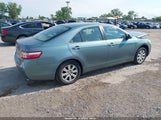 Toyota Camry Xle V6 4T1BK46K29U592585 photo