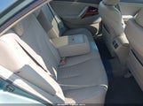 Toyota Camry Xle V6 4T1BK46K29U592585 снимка