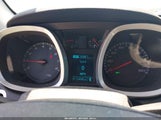 Chevrolet Equinox 2Lt 2GNALCEK6F6241303 снимка