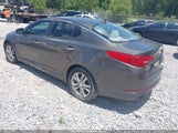 Kia Optima Lx 5XXGM4A70DG094441 снимка