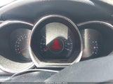 Kia Optima Lx 5XXGM4A70DG094441 снимка