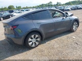 Tesla Model Y Awd/Long Range Dual Motor All-Wheel Drive 7SAYGDEE1PF648603 photo