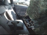 Tesla Model Y Awd/Long Range Dual Motor All-Wheel Drive 7SAYGDEE1PF648603 снимка