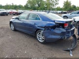 Chevrolet Malibu 1Lt 1G11C5SA4DF174938 снимка