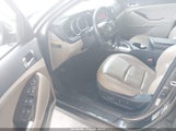 Kia Optima Ex 5XXGN4A71FG381416 снимка