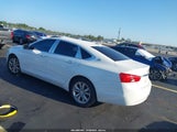 Chevrolet Impala 2Lt 2G1115S31G9128889 снимка