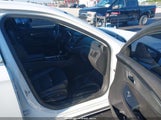 Chevrolet Impala 2Lt 2G1115S31G9128889 снимка
