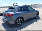 Audi Q3 Premium 45 Tfsi S Line Quattro Tiptronic WA1EECF33S1071176 fotografie