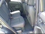 Audi Q3 Premium 45 Tfsi S Line Quattro Tiptronic WA1EECF33S1071176 снимка
