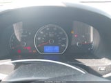 Hyundai Elantra Se KMHDU4AD5AU847620 снимка