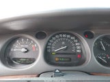 Buick Lesabre Custom 1G4HP54K65U187120 снимка