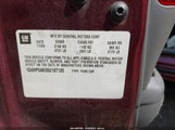 Buick Lesabre Custom 1G4HP54K65U187120 снимка
