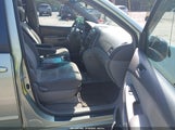 TOYOTA SIENNA LE 5TDZK23C98S221656 снимка