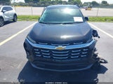 Chevrolet Equinox Fwd Lt 3GNAXHEG8TL101984 fotografie