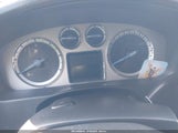 Cadillac Escalade Premium 1GYUCCEF3AR157309 снимка