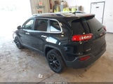 Jeep Cherokee Latitude 1C4PJMCB5GW359268 снимка