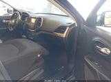 Jeep Cherokee Latitude 1C4PJMCB5GW359268 снимка